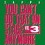 You Can't Do That on Stage Anymore, Volume 3 (disc 1)