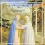 Hammerschmidt: Sacred Vocal Works