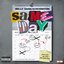 Same Day - Single
