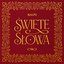 Święte słowa