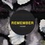 Remember - Single