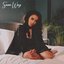 Same Way - Single