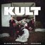 Kult