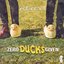 Zero Ducks Given