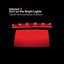Turn On the Bright Lights: The Tenth Anniversary Edition (Remastered)