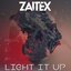 Light It Up