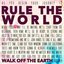 Rule the World - Single