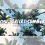 One Perfect Summer