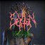 Vhozal - Single