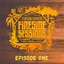 The Fireside Sessions, Florida, GA Episode One