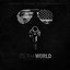 Its tha World (Es el Mundo)