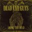Among the Dead