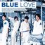 Bluelove