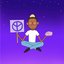 Peace of Mind