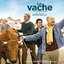 La vache (Bande originale du film)