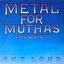 Metal for Muthas Volume II