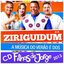 Ziriguidum