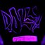 Dolly - Single