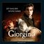 Giorgino (Bande originale de film)