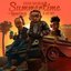 Summertime - Single