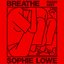 Breathe (Radio Edit)
