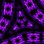 My Purple Dream