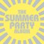 Summer Party Album