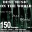Best Music Selection Vol.2 (Jazz,Blues,Rock 'n' Roll - Johnny Cash - Neil Sedaka - Rosemary Clooney and Other)