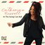 At the Swing Cats Ball - Single