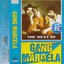 The Best Of Gang Marcela
