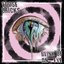 Blink of an Eye - Single