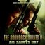 The Boondock Saints Ii: All Saints Day - Music From The Motion Picture