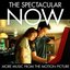 The Spectacular Now (More Music from the Motion Picture)