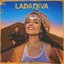 Ladaniva (Album)