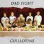GUILLOTINE