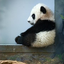 Lumpey 的头像