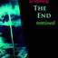 The End Remixed