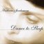 Dance to Sleep