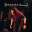 MTV Unplugged (Shakira)