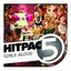 Girls Aloud Hit Pac (5 Series) - EP