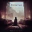 Open Your Eyes - Single