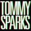 Tommy Sparks