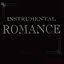 Instrumental Romance