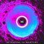 Black Hole - Single