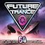 Future Trance Vol. 64