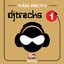 Dj Tracks, Vol. 1 - Tribal Electro