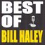 Best of Bill Haley