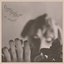 Fingerprince (Tourniquet Of Roses)