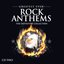 Greatest Ever! Rock Anthems: The Definitive Collection-cd2