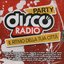 Disco Radio Party